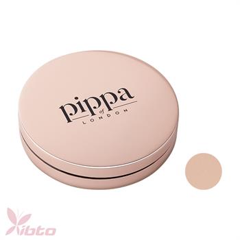 پنکک شماره 859 پیپا PIPA