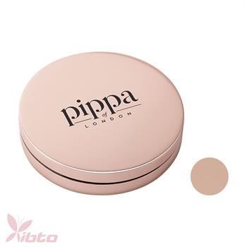 پنکک شماره 860 پیپا PIPA