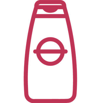 DOMACY SHAMPOO