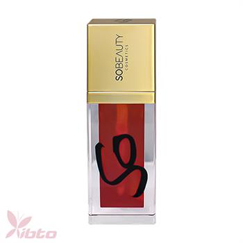04(LIP BOMB)MOISTURIZING LIP OIL