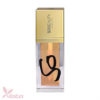 02(LIP FIRE)MOISTURIZING LIP OIL
