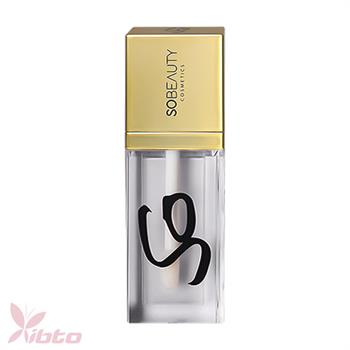 01(LIP LGNITE) OISTURIZING LIP OIL