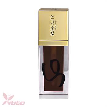 01(LITCHI)SO BEAUTY LIP&CHEEK TINI