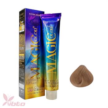 MAGICOLOR MC112