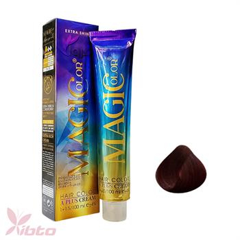 MAGICOLOR 6/734 فندقی
