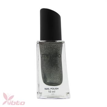 لاک ناخن مریدا شماره MERIDA NAIL POLISH 649