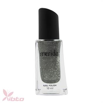 لاک ناخن مریدا شماره MERIDA NAIL POLISH 816
