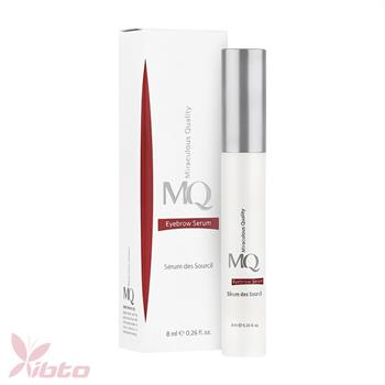 سرم تقویت ابرو ام کیو MQ
