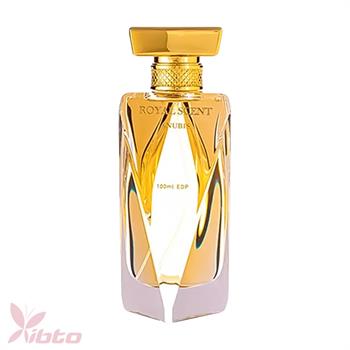 ادکلن زنانه رویال سنت مدل Anubis حجم 100 میلی‌ لیتر