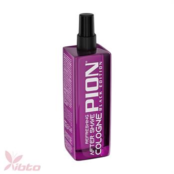 افتر شیو پیون مدل Cologne 02 حجم 390 میل Pion