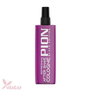 افتر شیو پیون مدل Cologne 02 حجم 390 میل Pion