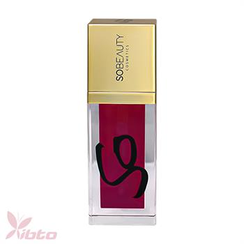 03(PLUM)SO BEAUTY LIP&CHEEK TINI