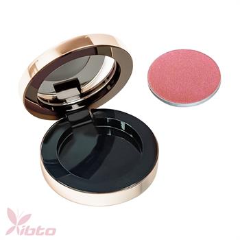 رژ گونه پیپا شماره 882 مدل PIPA REMIX BLUSHER