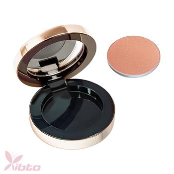 رژ گونه پیپا شماره 884 مدل PIPA REMIX BLUSHER