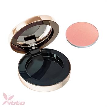 رژ گونه پیپا شماره 886 مدل PIPA REMIX BLUSHER
