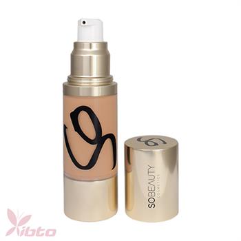 SO BEAUTI OIL FREE FOUNDATION 06