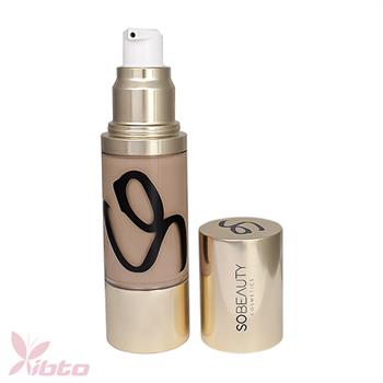 SO BEAUTY FOR ALL SKIN FOUNDATION 06