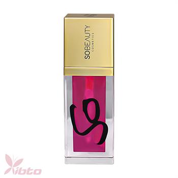 SO BEAUTY MATTE LIQUID LIPSTICK 05