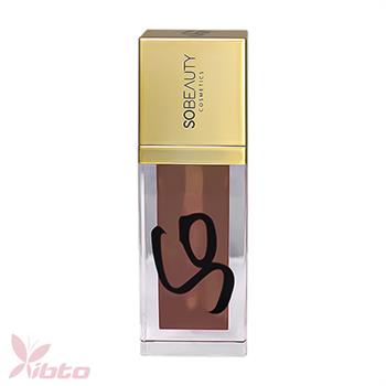 SO BEAUTY MATTE LIQUID LIPSTICK 06