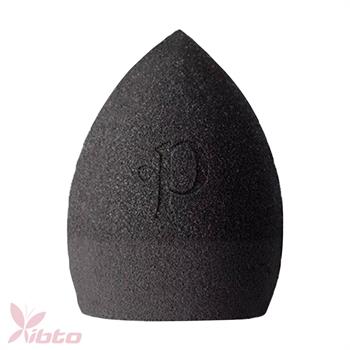 اسفنج شماره 797 مدل OVA پیپا PIPA