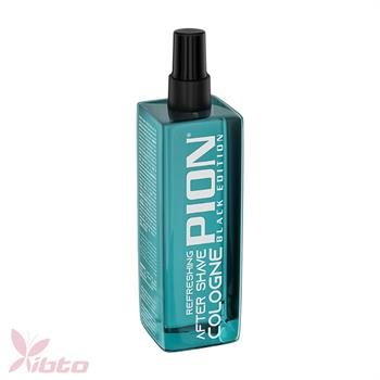 افتر شیو پیون مدل Cologne 01 حجم 390 میل Pion
