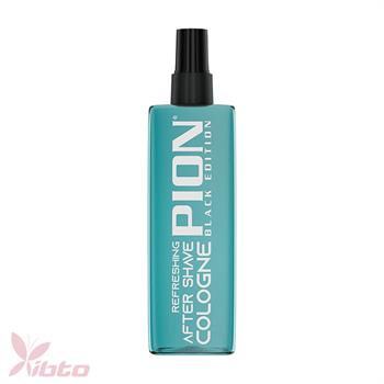 افتر شیو پیون مدل Cologne 01 حجم 390 میل Pion