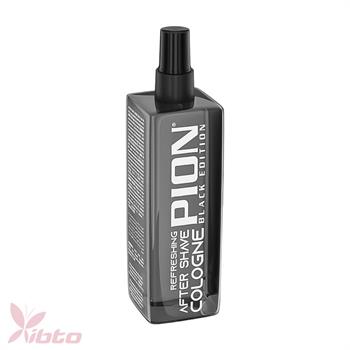 افتر شیو پیون مدل Cologne 07 حجم 390 میل Pion
