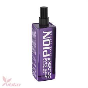 افتر شیو پیون مدل Cologne 08 حجم 390 میل Pion