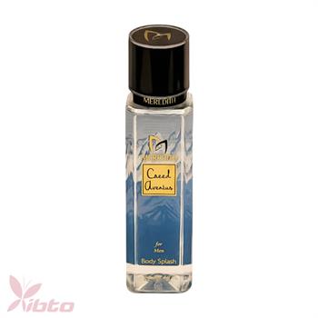 بادی اسپلش مردیت مدل اونتوس AVENTUS