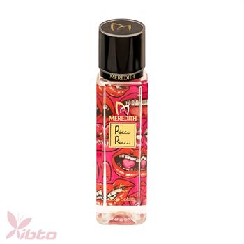 بادی اسپلش مردیت مدل ریچی ریچی RICCI RICCI