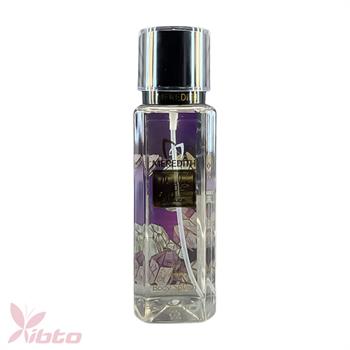 بادی اسپلش زنانه مردیت مدل الین MUGLER ALIEN