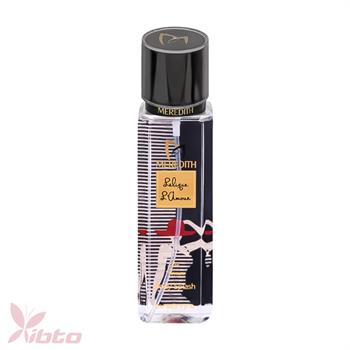 بادی اسپلش مردیت مدل لامور LALIQUE-LAMOUR