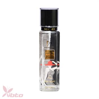 بادی اسپلش مردیت مدل لامور LALIQUE-LAMOUR