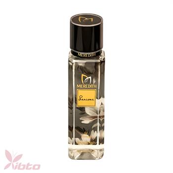 بادی اسپلش مردیت مدل لانکوم LANCOME