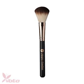 براش رژگونه شماره 785 مدل BLUSH BRUSH پیپا PIPA