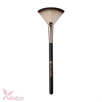 براش بادبزنی هایلایتر شماره 786 پیپا PIPA