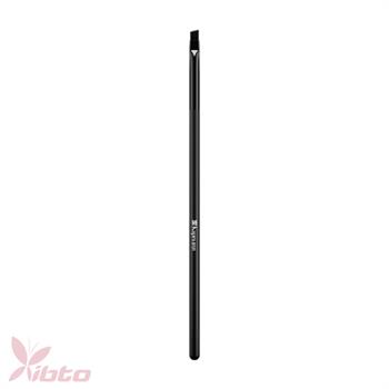 براش کاپرا کد 131 KAPRA