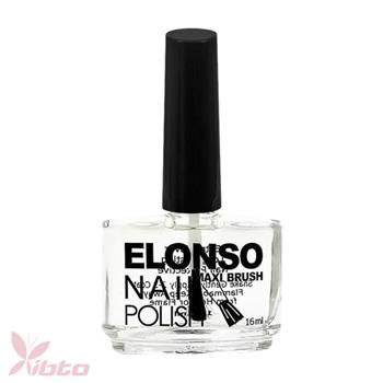 برق ناخن الونسو  ELONSO