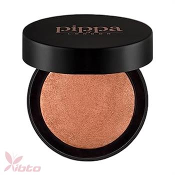 پودر برنزر پیپا شماره 891 مدل PIPA AFTERGLOW