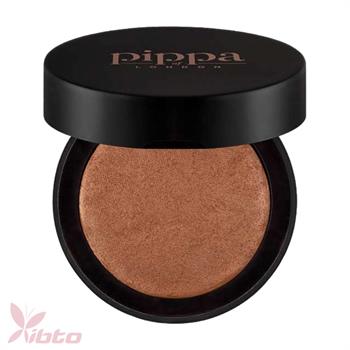 پودر برنزر پیپا شماره 892 مدل PIPA AFTERGLOW