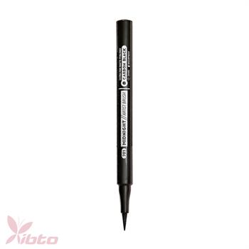 خط چشم ماژیکی شماره 701 مدل ARTIST BRUSH پیپا PIPA