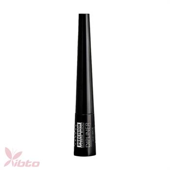 خط چشم مویی شماره 702 مدل PRECISION پیپا PIPA