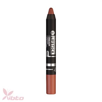 رژ لب مدادی شماره 403 مدل SUPERMATTE پیپا PIPA