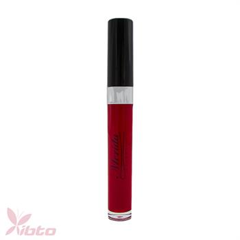 رژ لب تمشک شماره 05 مریدا MERIDA