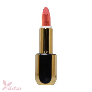 رژ لب جامد براق فان فیس شماره S251 مدل Fun Face Satin Pro