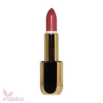 رژ لب جامد براق فان فیس شماره S253 مدل Fun Face Satin Pro