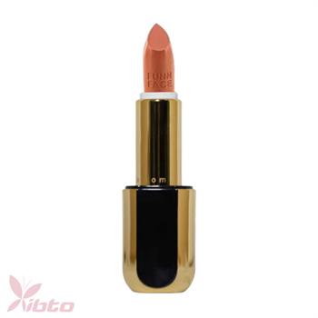 رژ لب جامد براق فان فیس شماره S254 مدل Fun Face Satin Pro