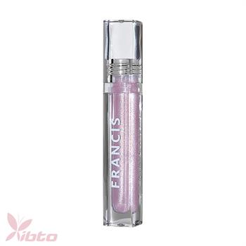 لیپ گلاس فرانسیس شماره 103 مدل اولترا شاین Ultra shine Francis