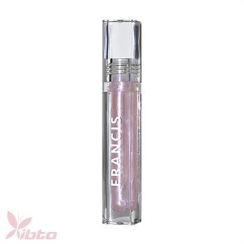 لیپ گلاس فرانسیس شماره 104 مدل اولترا شاین Ultra shine Francis