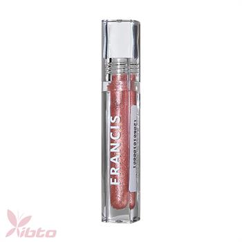 لیپ گلاس فرانسیس شماره 108 مدل اولترا شاین Ultra shine Francis